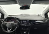 A vendre OPEL CROSSLAND X Edition 2019 occasion photo 10