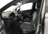 A vendre OPEL CROSSLAND X Edition 2019 occasion photo 11