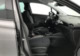 A vendre OPEL CROSSLAND X Edition 2019 occasion photo 12