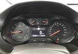 A vendre OPEL CROSSLAND X Edition 2019 occasion photo 13