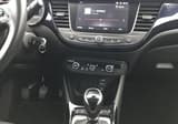 A vendre OPEL CROSSLAND X Edition 2019 occasion photo 14