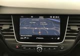 A vendre OPEL CROSSLAND X Edition 2019 occasion photo 15