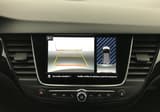 A vendre OPEL CROSSLAND X Edition 2019 occasion photo 16