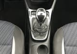 A vendre OPEL CROSSLAND X Edition 2019 occasion photo 17