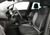 A vendre OPEL CROSSLAND X Edition 2019 occasion photo 18