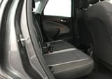 A vendre OPEL CROSSLAND X Edition 2019 occasion photo 19