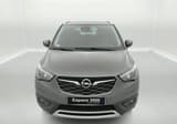 A vendre OPEL CROSSLAND X Edition 2019 occasion photo 2
