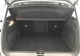 A vendre OPEL CROSSLAND X Edition 2019 occasion photo 20