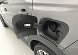 A vendre OPEL CROSSLAND X Edition 2019 occasion photo 22