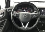 A vendre OPEL CROSSLAND X Edition 2019 occasion photo 23