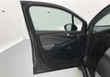 A vendre OPEL CROSSLAND X Edition 2019 occasion photo 24