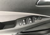 A vendre OPEL CROSSLAND X Edition 2019 occasion photo 25