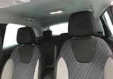 A vendre OPEL CROSSLAND X Edition 2019 occasion photo 26
