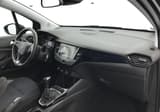 A vendre OPEL CROSSLAND X Edition 2019 occasion photo 29