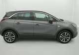 A vendre OPEL CROSSLAND X Edition 2019 occasion photo 3