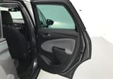 A vendre OPEL CROSSLAND X Edition 2019 occasion photo 31
