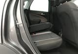 A vendre OPEL CROSSLAND X Edition 2019 occasion photo 32