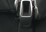 A vendre OPEL CROSSLAND X Edition 2019 occasion photo 33
