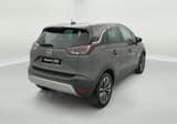 A vendre OPEL CROSSLAND X Edition 2019 occasion photo 4