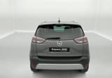 A vendre OPEL CROSSLAND X Edition 2019 occasion photo 5