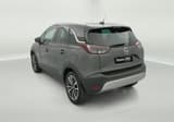 A vendre OPEL CROSSLAND X Edition 2019 occasion photo 6