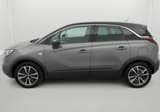 A vendre OPEL CROSSLAND X Edition 2019 occasion photo 7