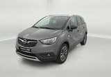 A vendre OPEL CROSSLAND X Edition 2019 occasion photo 8