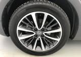 A vendre OPEL CROSSLAND X Edition 2019 occasion photo 9