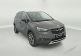 A vendre OPEL CROSSLAND X Edition 2019 occasion