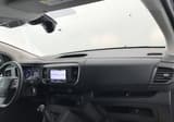 A vendre OPEL VIVARO FOURGON PACK BUSINESS 2022 occasion photo 10