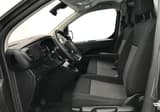 A vendre OPEL VIVARO FOURGON PACK BUSINESS 2022 occasion photo 11