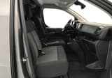 A vendre OPEL VIVARO FOURGON PACK BUSINESS 2022 occasion photo 12