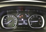 A vendre OPEL VIVARO FOURGON PACK BUSINESS 2022 occasion photo 13
