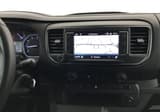 A vendre OPEL VIVARO FOURGON PACK BUSINESS 2022 occasion photo 14
