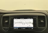A vendre OPEL VIVARO FOURGON PACK BUSINESS 2022 occasion photo 15