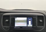 A vendre OPEL VIVARO FOURGON PACK BUSINESS 2022 occasion photo 16