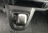 A vendre OPEL VIVARO FOURGON PACK BUSINESS 2022 occasion photo 17