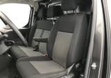 A vendre OPEL VIVARO FOURGON PACK BUSINESS 2022 occasion photo 18