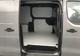 A vendre OPEL VIVARO FOURGON PACK BUSINESS 2022 occasion photo 19