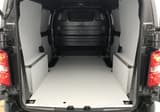 A vendre OPEL VIVARO FOURGON PACK BUSINESS 2022 occasion photo 20