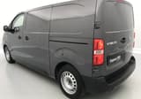 A vendre OPEL VIVARO FOURGON PACK BUSINESS 2022 occasion photo 22