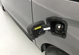 A vendre OPEL VIVARO FOURGON PACK BUSINESS 2022 occasion photo 23