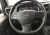 A vendre OPEL VIVARO FOURGON PACK BUSINESS 2022 occasion photo 24