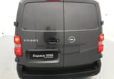 A vendre OPEL VIVARO FOURGON PACK BUSINESS 2022 occasion photo 25