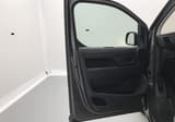 A vendre OPEL VIVARO FOURGON PACK BUSINESS 2022 occasion photo 26