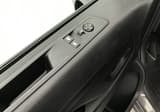 A vendre OPEL VIVARO FOURGON PACK BUSINESS 2022 occasion photo 27