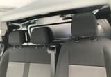 A vendre OPEL VIVARO FOURGON PACK BUSINESS 2022 occasion photo 28