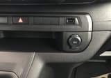 A vendre OPEL VIVARO FOURGON PACK BUSINESS 2022 occasion photo 29