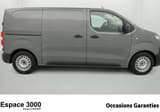 A vendre OPEL VIVARO FOURGON PACK BUSINESS 2022 occasion photo 3