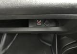 A vendre OPEL VIVARO FOURGON PACK BUSINESS 2022 occasion photo 30